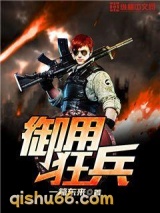 御用狂兵小说