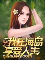 摊牌！我在海岛享受人生小说