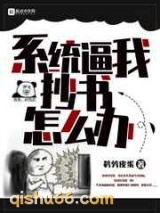 系统逼我抄书怎么办小说
