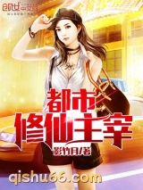 都市修仙主宰小说