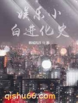 娱乐小白进化史小说