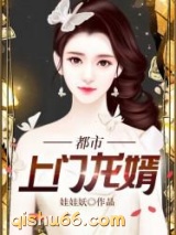 都市上门龙婿小说