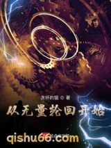从无量轮回开始小说
