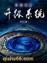 最强功法升级系统小说