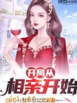 开局从相亲开始小说