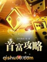 首富攻略小说