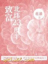 致富北纬23度半小说