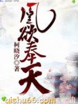凰欲奉天小说
