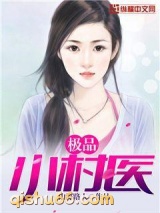 极品小村医小说