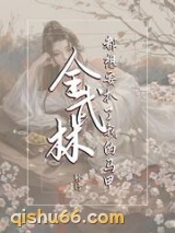 全武林都想要扒了我的马甲小说