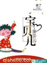 宝贝儿小说
