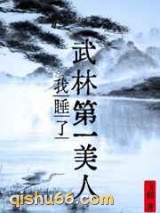 我睡了武林第一美人小说