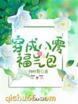 穿成八零福气包小说