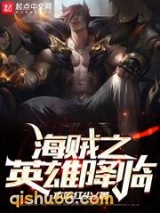 海贼之英雄降临小说