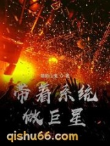 带着系统做巨星小说