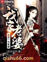 我家老婆来自一千年前小说