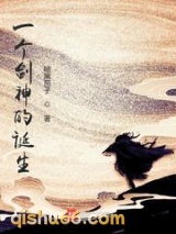 一个剑神的诞生小说