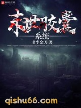 末世胶囊系统小说