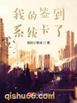 我的签到系统卡了小说
