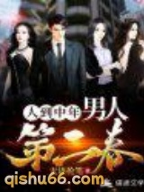 人到中年：男人第二春小说