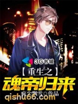 重生之魂帝归来小说