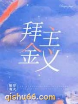 拜金主义小说