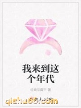 我来到这个年代小说