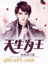 天生为王小说