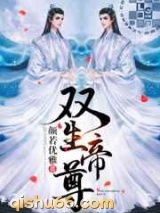 双生帝尊小说