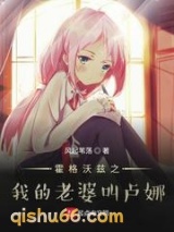 霍格沃兹之我的老婆叫卢娜小说