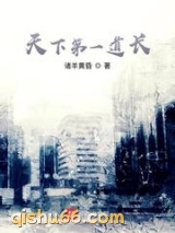 天下第一道长小说