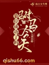 驸马今天篡位成功了吗小说