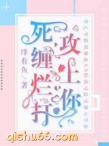 死缠烂打攻上你小说