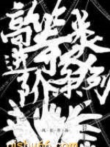高等人类进阶条例小说