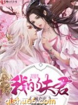 我的夫君贼喜庆小说