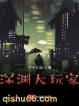 深渊大玩家小说