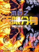 木叶之无限分身小说