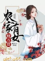 农家有女财万贯小说