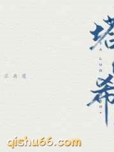 塔洛希岛小说