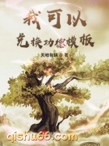 我可以兑换功德模板小说