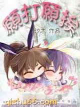 愿打愿挨小说