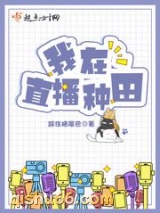 我在直播种田小说