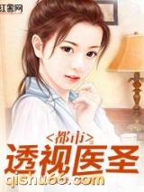 都市透视医圣小说