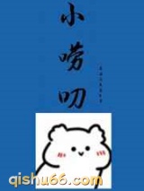 小唠叨小说