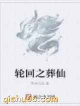 轮回之葬仙小说