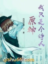 原神：我只是个诗人小说