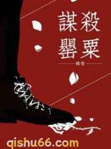 谋杀罂粟小说