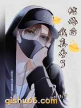 结婚后我真香了小说