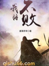 我将不败小说
