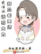 武侯派诸葛大力拜见老天师小说